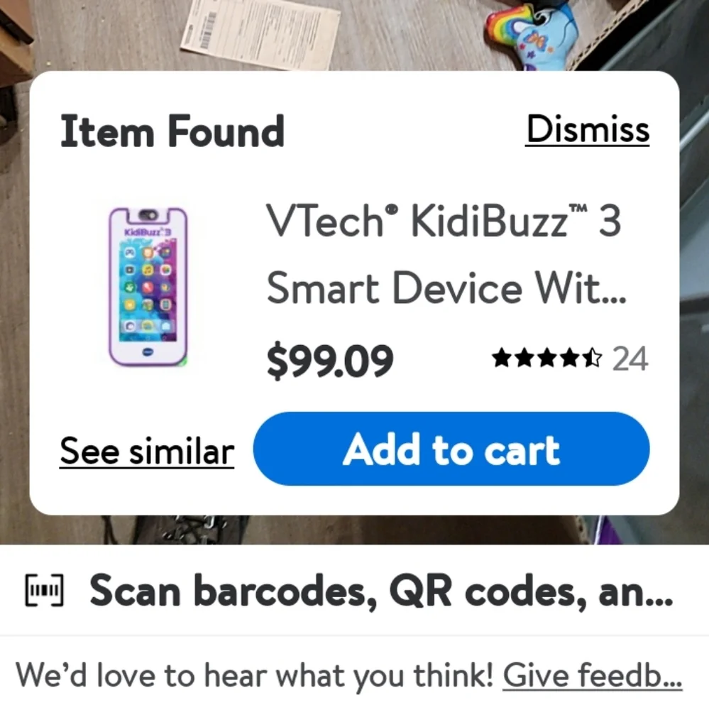 Kiddibuzz3